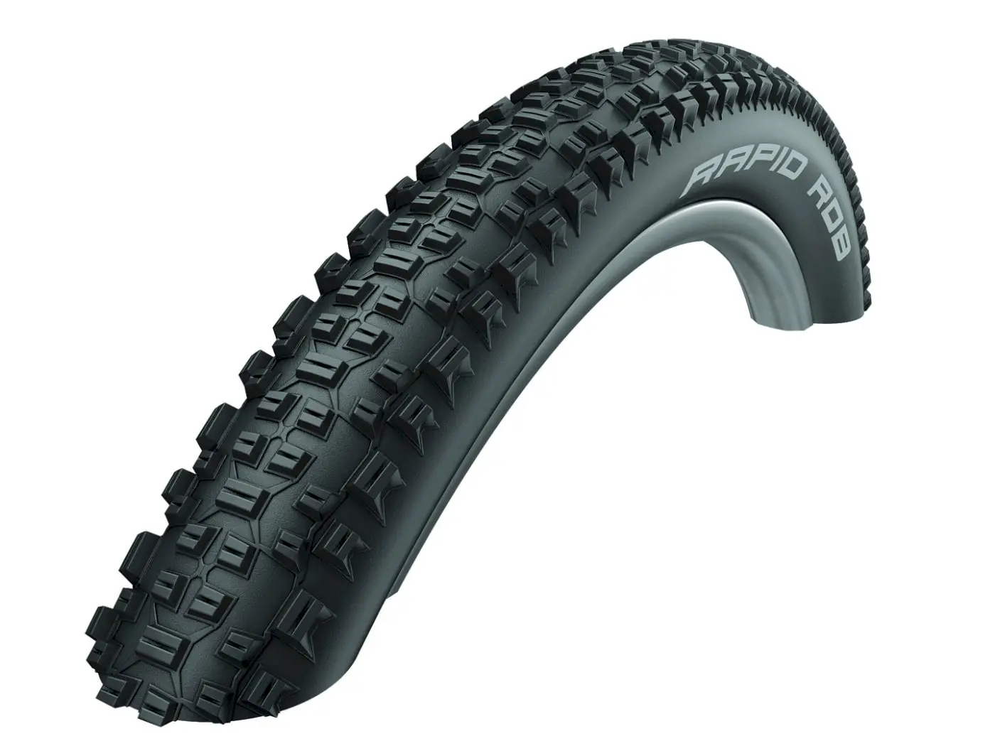 Schwalbe Reifen Rapid Rob HS 425 57-584