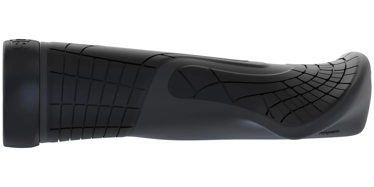 SQlab Griff 710 SQlab Griff 710