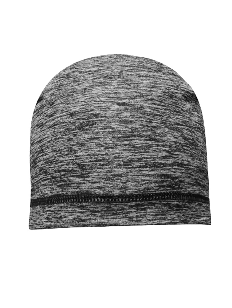 Chiba Mütze Pro Man hellgrau S/M Chiba Mütze Pro Man hellgrau S/M