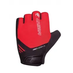 Chiba Handschuh BioXCell Air rot M