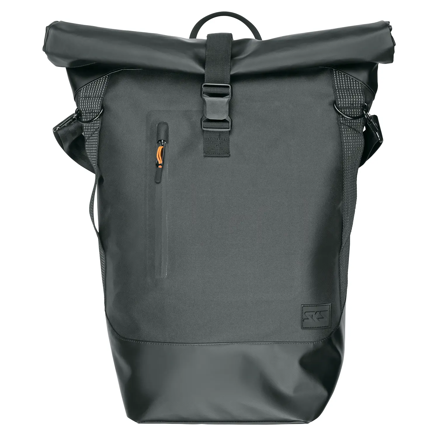 SKS Einzeltasche INFINITY URBAN SIDEBAG SKS Einzeltasche INFINITY URBAN SIDEBAG