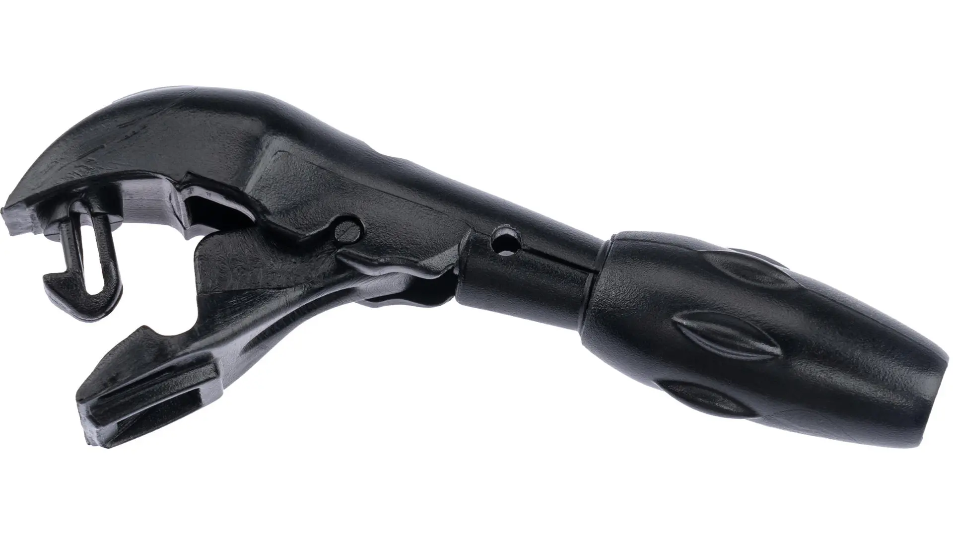 STRONGLIGHT Strebenclip "Clip Fix"