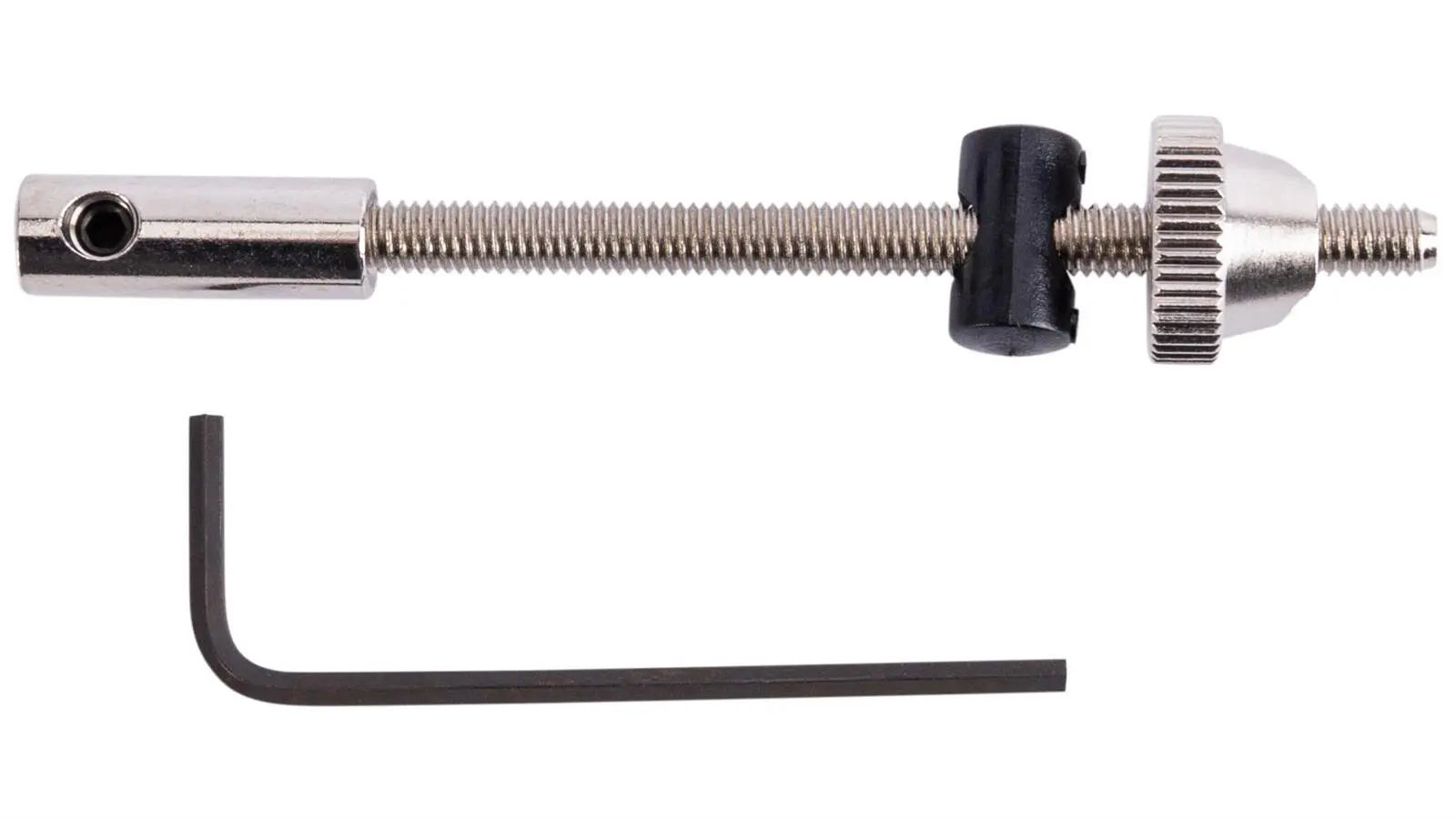 Stellschraube Bremszug Trommelbremse Holland Vorderrad Stellschraube Bremszug Trommelbremse Holland Vorderrad