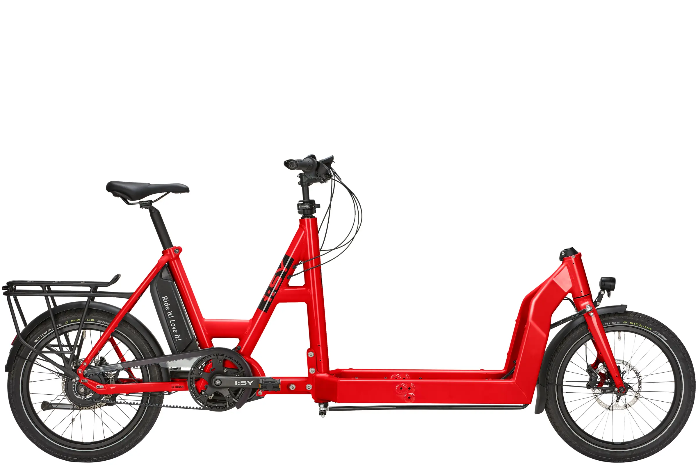 i:SY Cargo N3.8 ZR Maxi poppy red