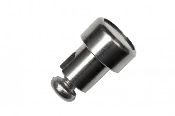 Bosch E-Rad Speichenmagnet für Geschwindigkeitssensor