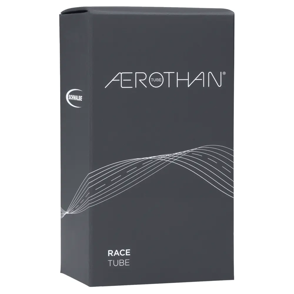 Schwalbe Schlauch Aerothan 20E 23/28-622