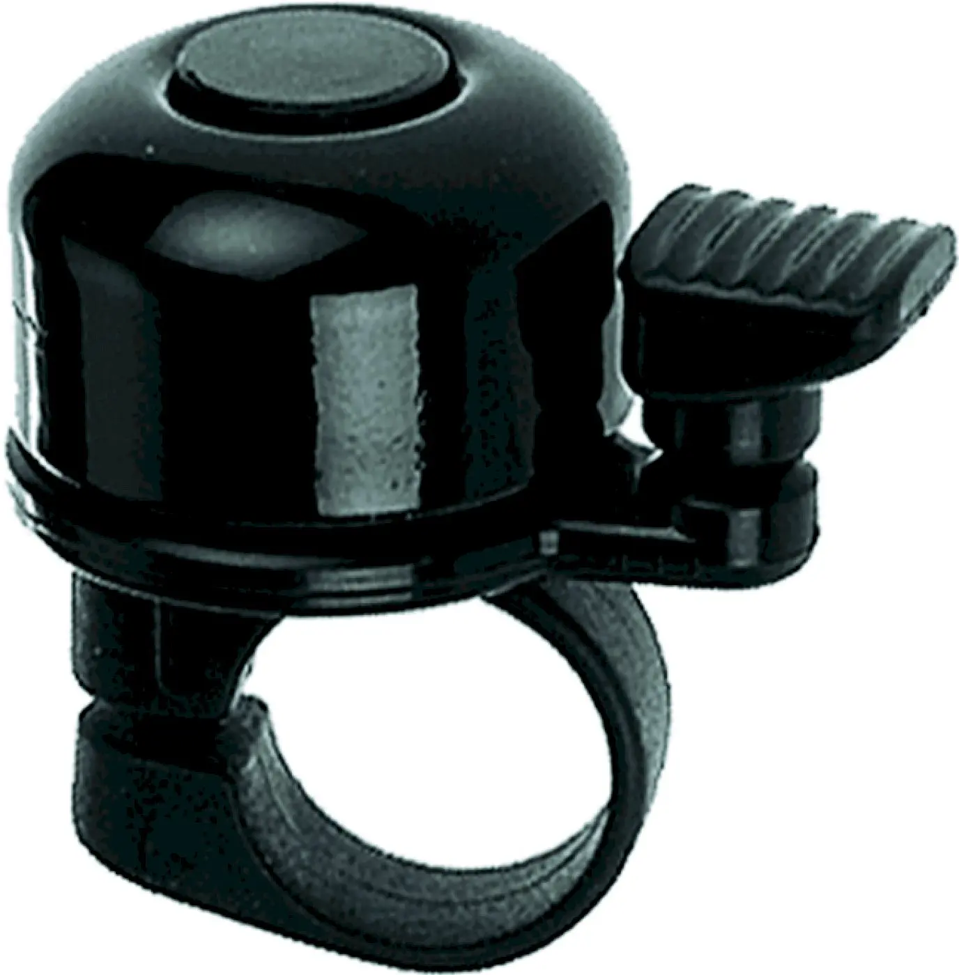 Glocke Mini-Klöppel