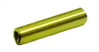 Klemmnippel Sram - Sachs 0534023000 Klemmnippel Sram - Sachs 0534023000