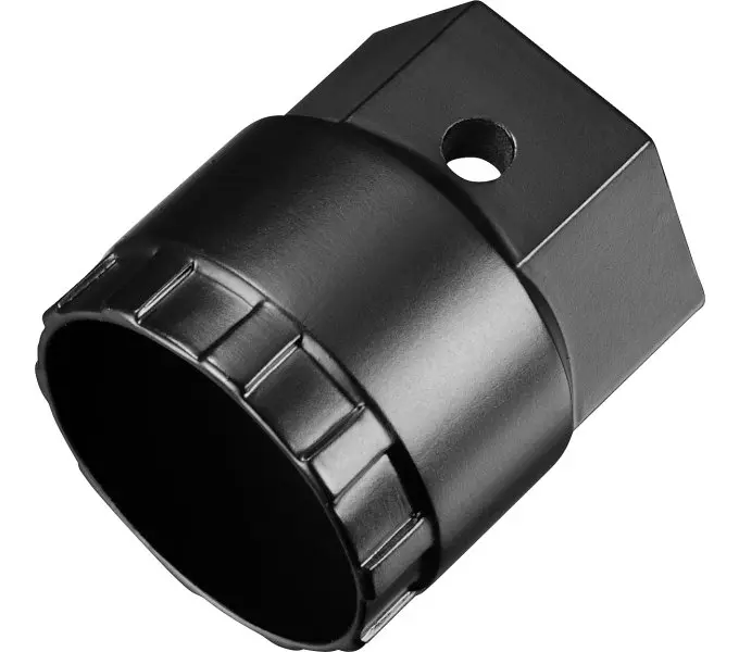 Shimano Verschlussringabzieher TL-LR11 Shimano Verschlussringabzieher TL-LR11