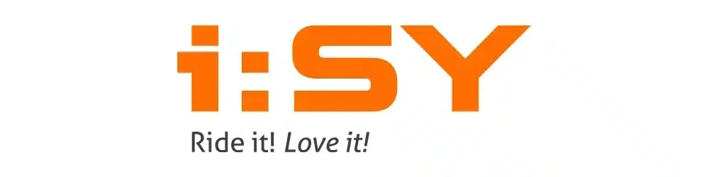 I:SY