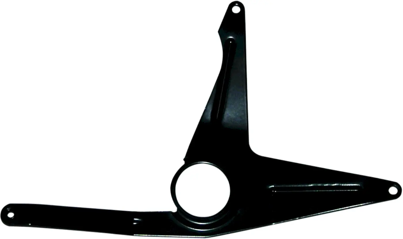 Horn Kettenschutz Brille Horn Kettenschutz Brille