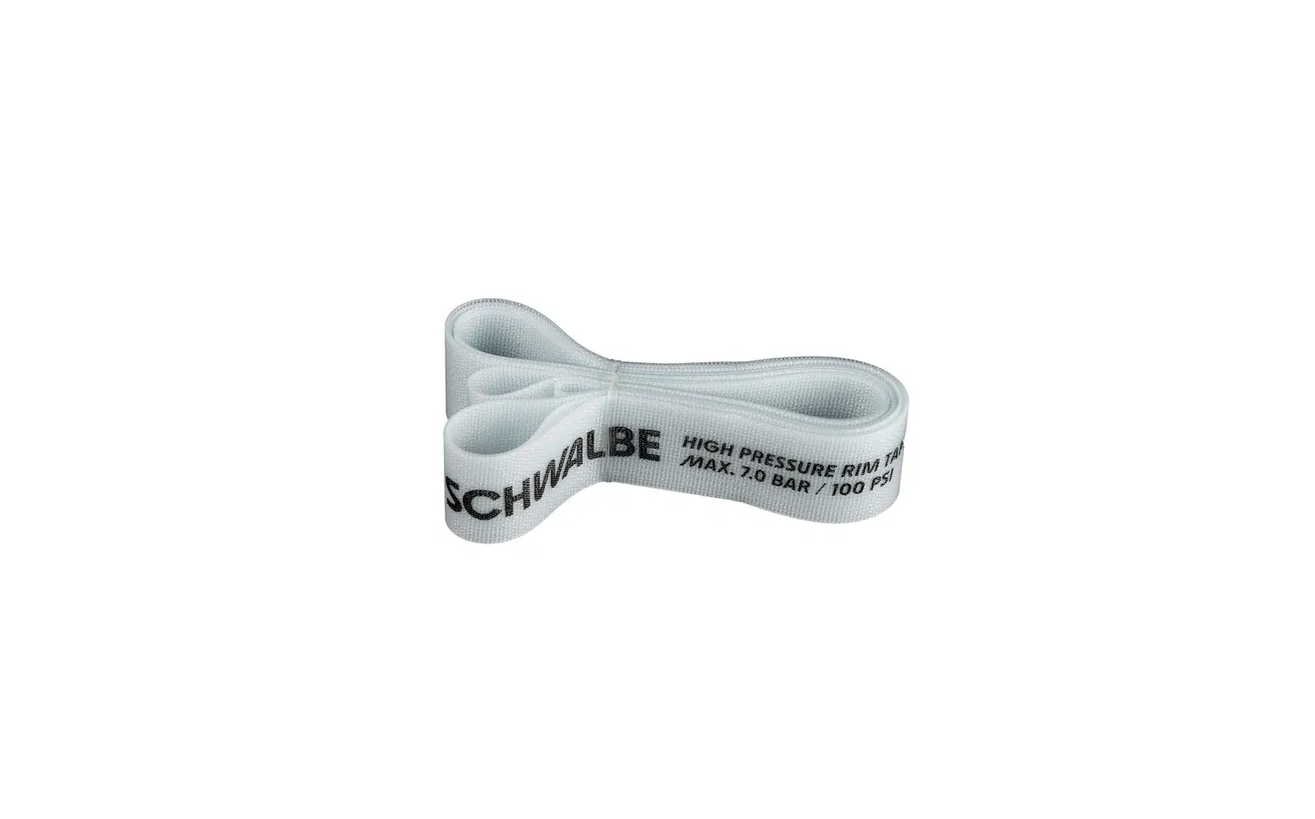 Schwalbe Super HP Felgenband 16-622 28 Zoll