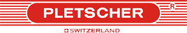 Pletscher Pletscher