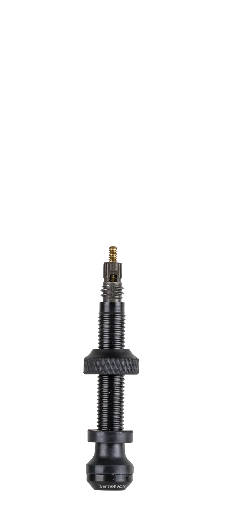 UTLV Tubeless Ventil