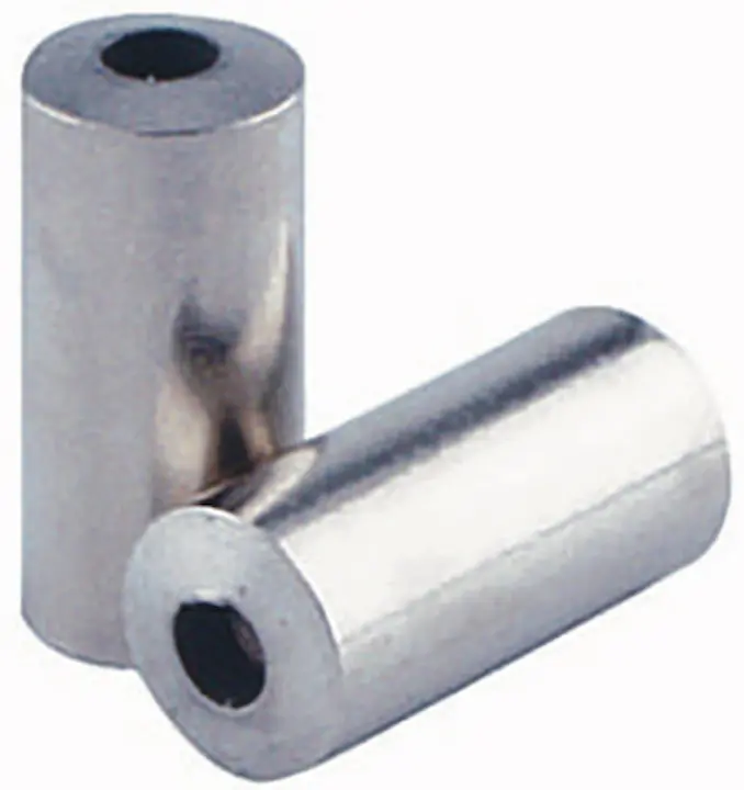 Endkappe Außenhülle für Schaltzug Endkappe Außenhülle für Schaltzug