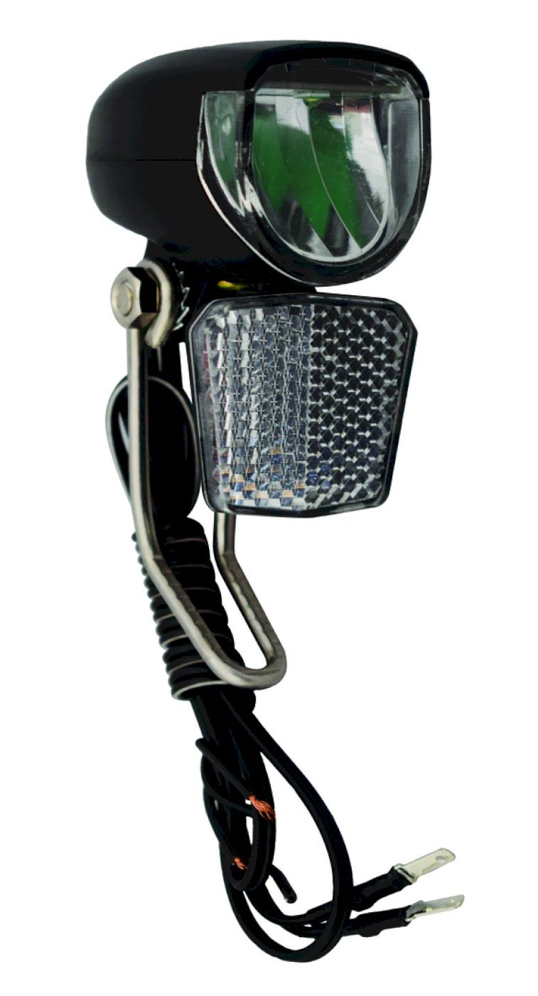 MATRIX LED-Scheinwerfer 30 LUX FL35 Standlicht