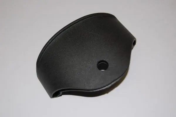 Puky Kantenschutz für Schutzblech vorne Puky Kantenschutz für Schutzblech vorne