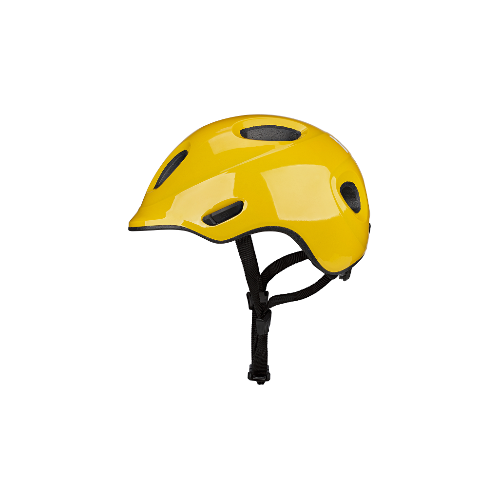 KED Helm Meggy Spark