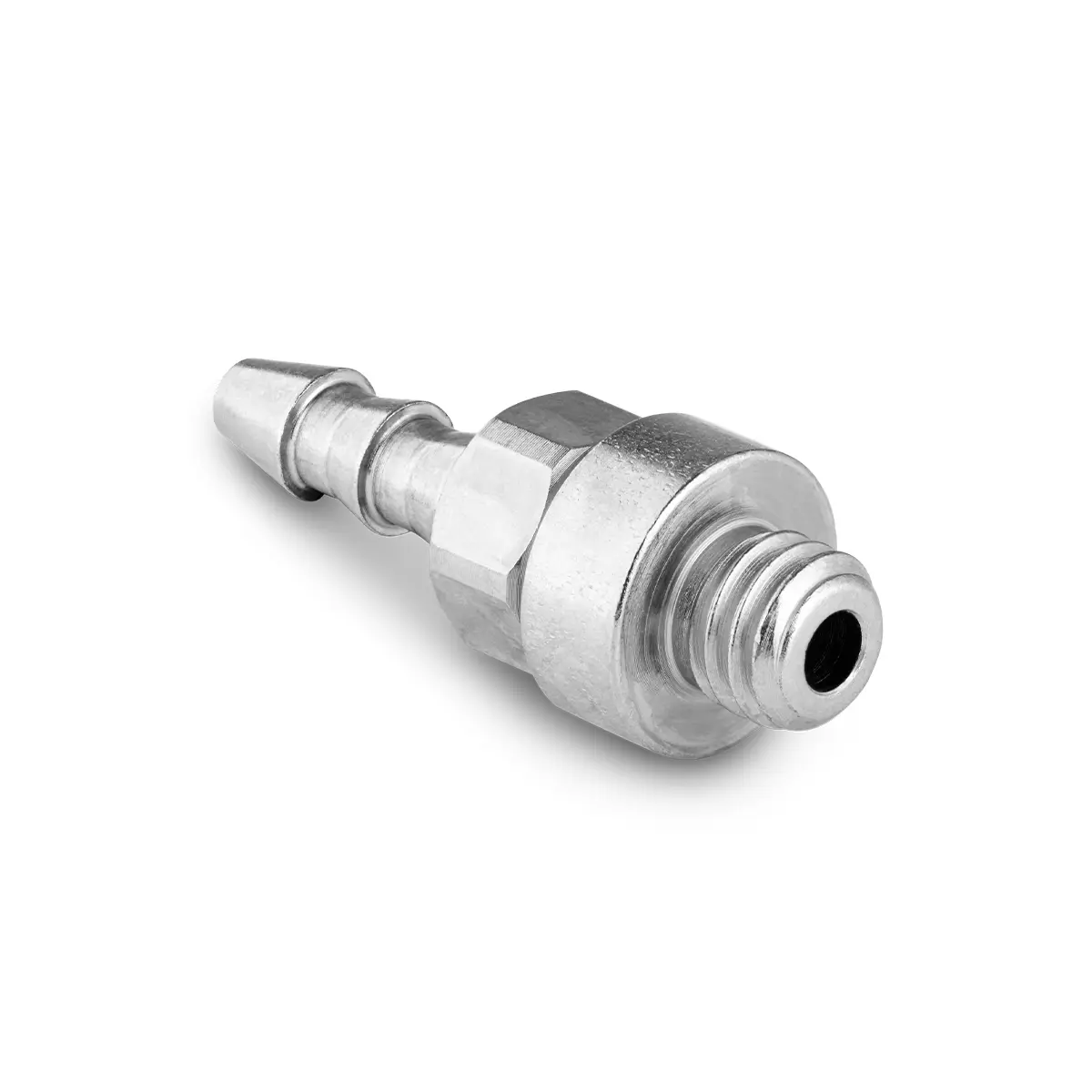 Magura Befüllstutzen für alle Felgen- und Scheibenbremsen, mit kurzem Gewinde, M6 Magura Befüllstutzen für alle Felgen- und Scheibenbremsen, mit kurzem Gewinde, M6 - 5 Stück