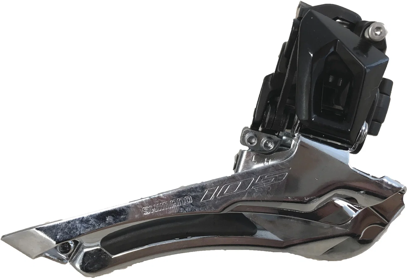 Shimano Umwerfer 105 FDR7000 Shimano Umwerfer 105 FDR7000