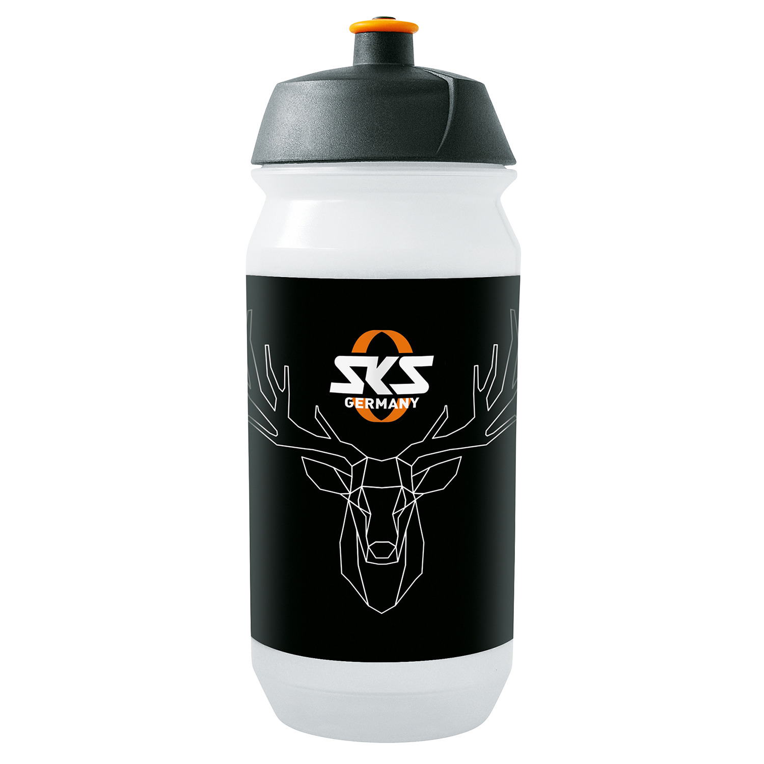SKS Trinkflasche