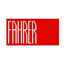 Fahrer