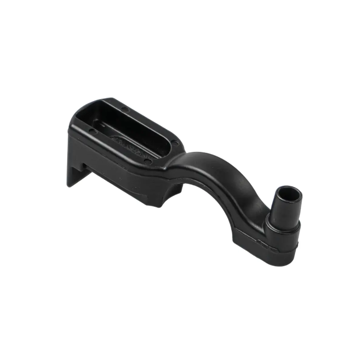 Magura EVO2 Aufnahme für Adapter (hinten) inkl Schraube