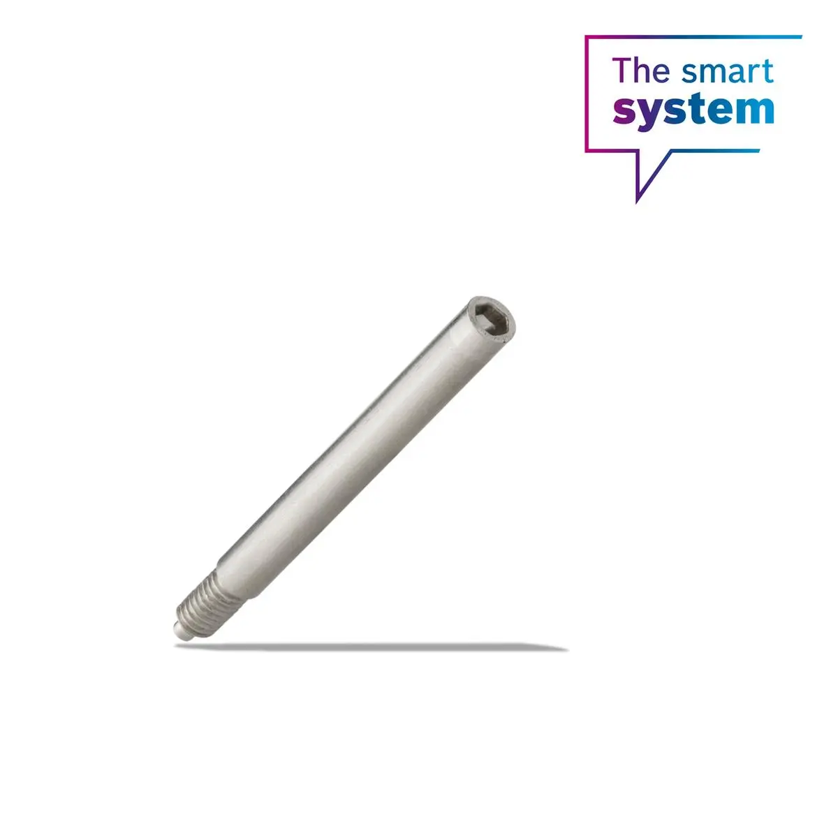 Bosch Schraube Tastensperre SmartphoneGrip (BSP3200)