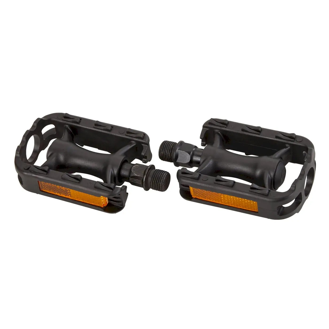 MATRIX Kinder/Jugend Pedal PE3 MATRIX Kinder/Jugend Pedal PE3