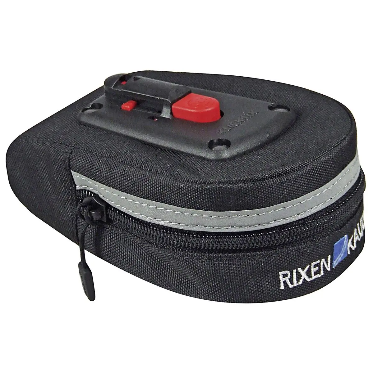 KLICKfix Satteltasche Micro 40 Rixen & Kaul KLICKfix Satteltasche Micro 40 Rixen & Kaul