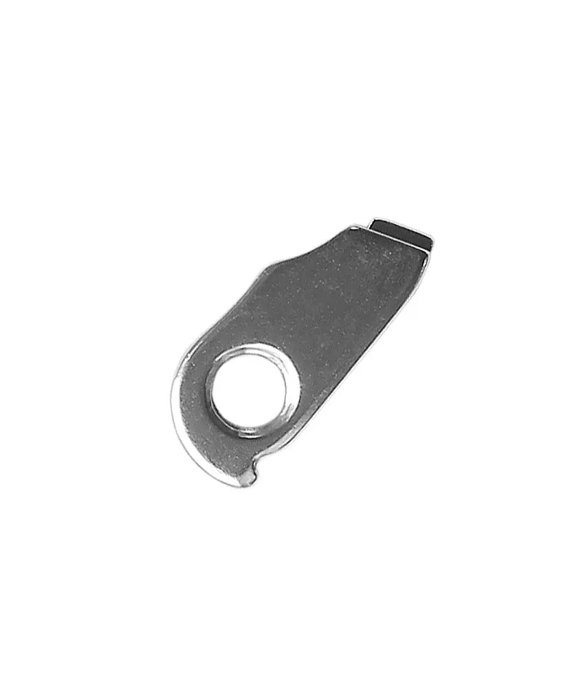 Schaltauge / Ausfallende GH-076