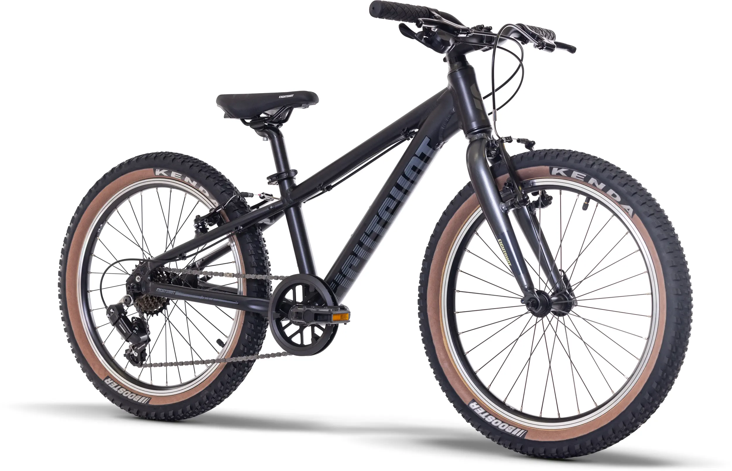 7059_xcoady20SL_midnight_002.webp EIGHTSHOT X-COADY 20 SL midnight