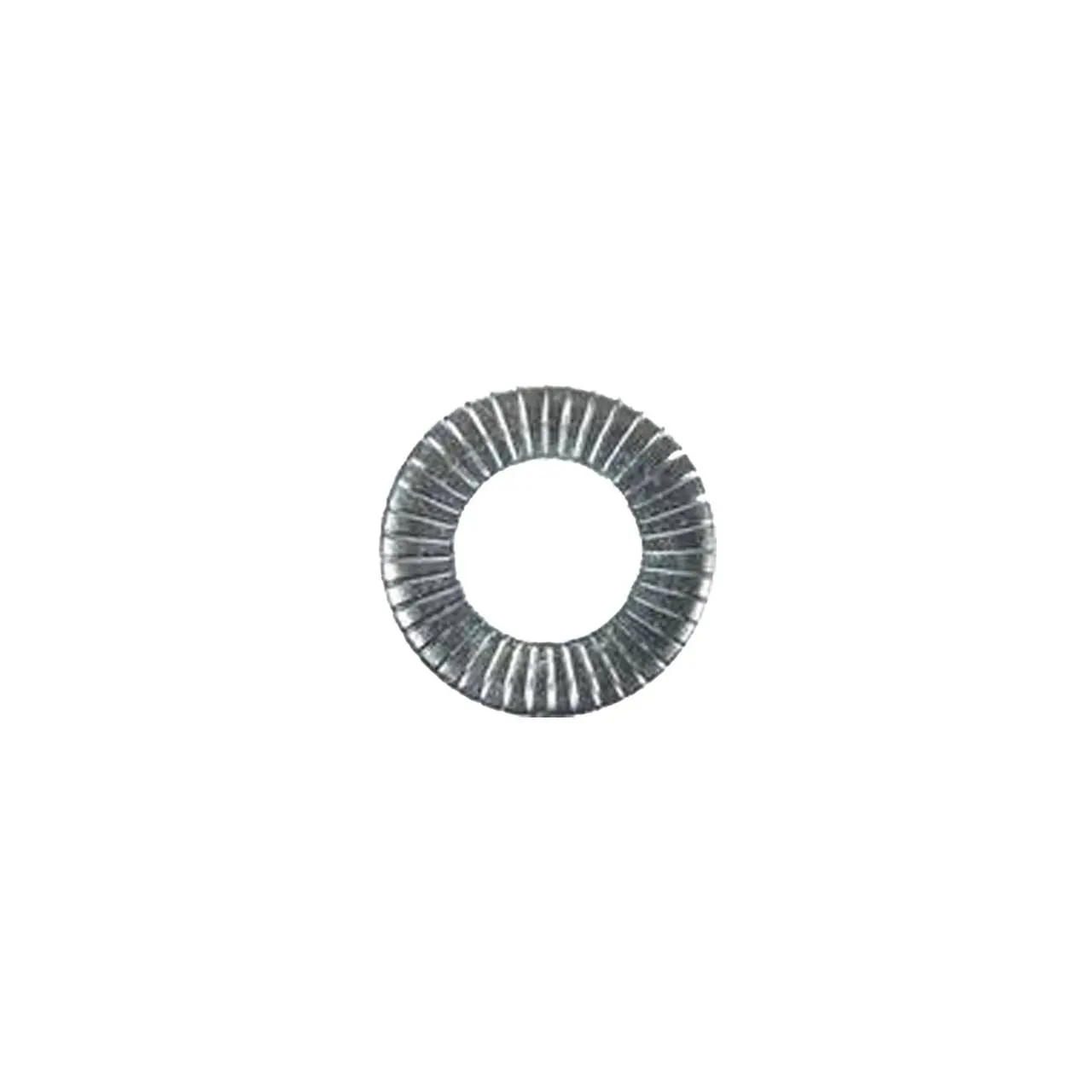 Shimano Unterlagscheibe für DH-3D30-NT