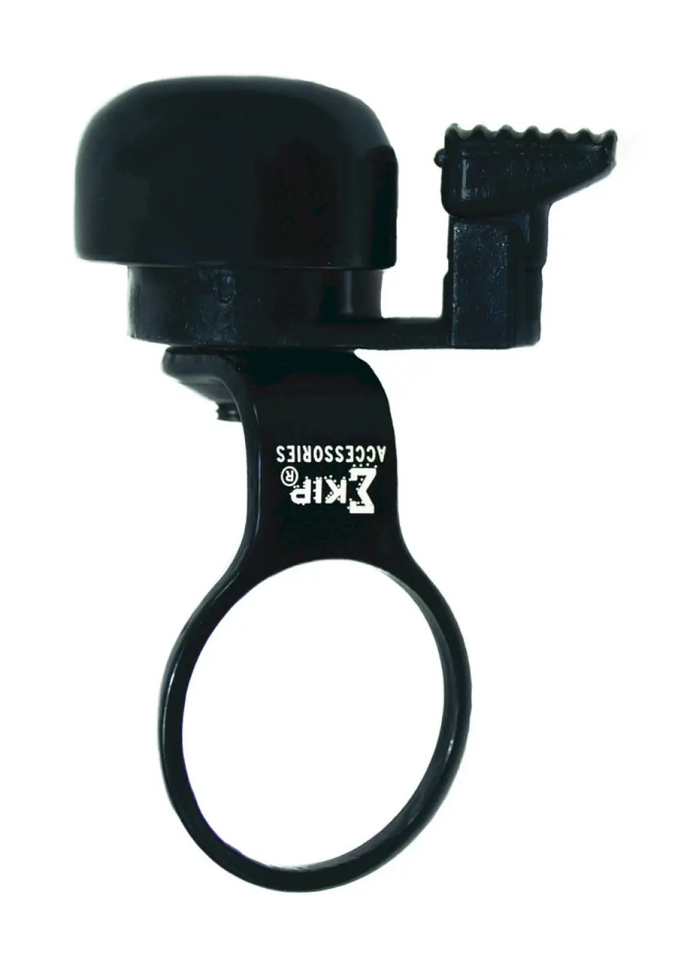 Matrix Mini-Glocke für A-Head Vorbau
