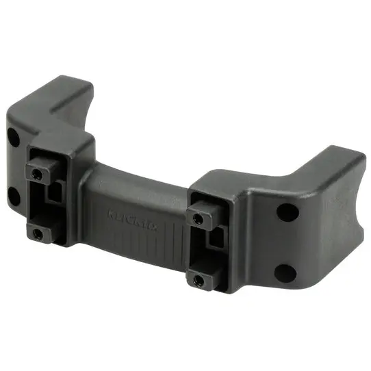 KLICKfix Distanz Set Weite 100 mm KLICKfix Distanz Set Weite 100 mm