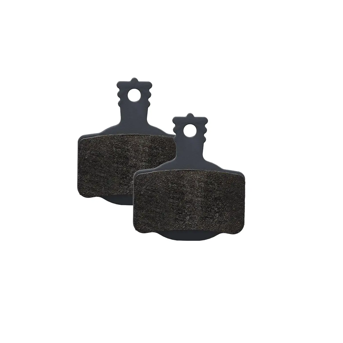 MAGURA MDP 7 BLACK/GREY Bremsbeläge für MT 2-Kolben Bremsen