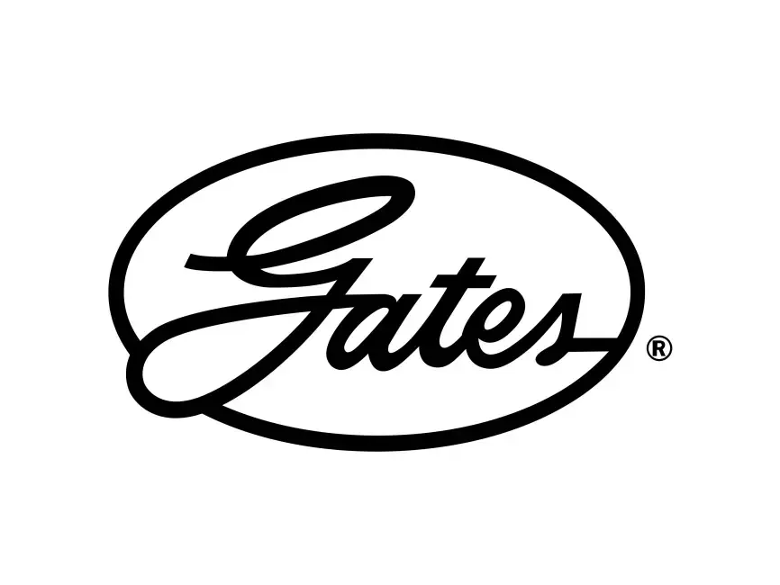 Gates