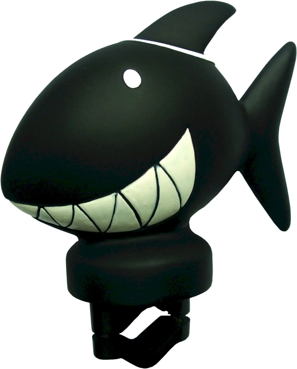 Hupe Lenkerhupe Capt`n Sharky