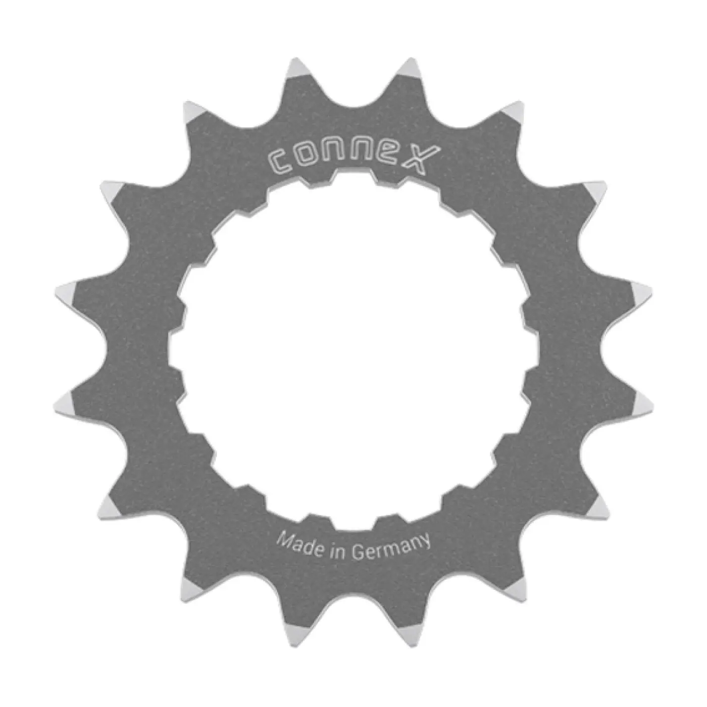 Connex Ritzel für Bosch E-Bike Motor 16 Zähne Bosch Generation 2