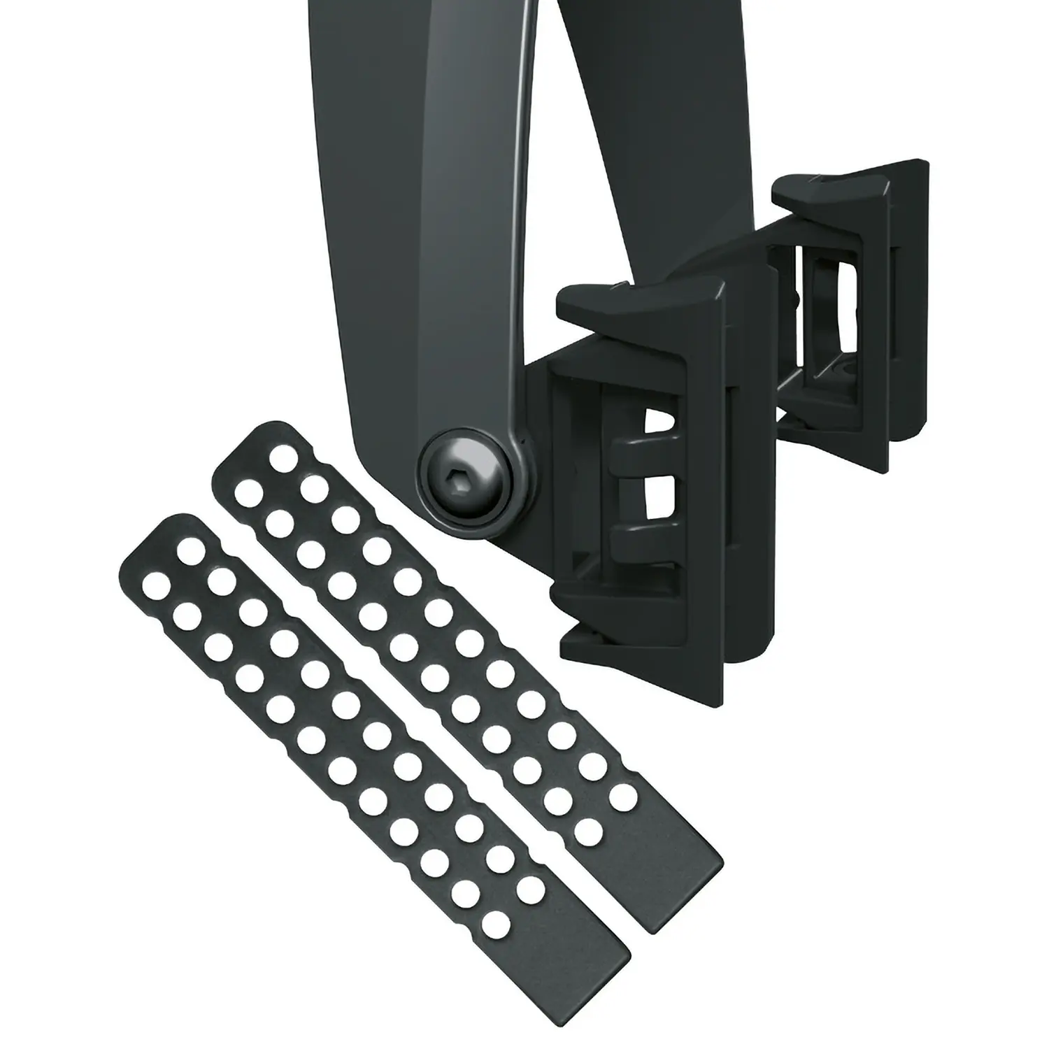 SKS Speedrocker 23-42 mm