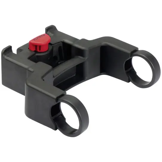 KLICKfix Distanz Set Weite 100 mm KLICKfix Distanz Set Weite 100 mm