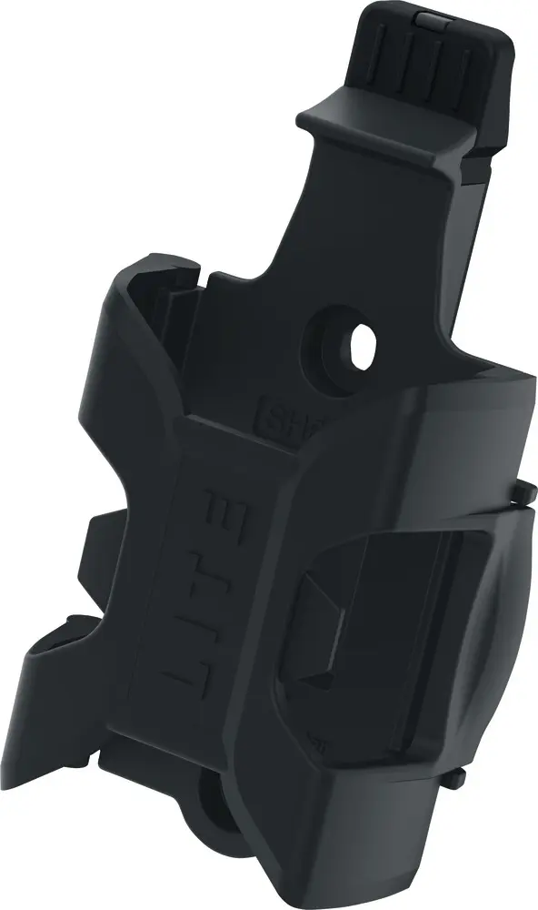 ABUS Halter SH 6055K – Für BORDO™ Lite & Lite Mini Schlösser