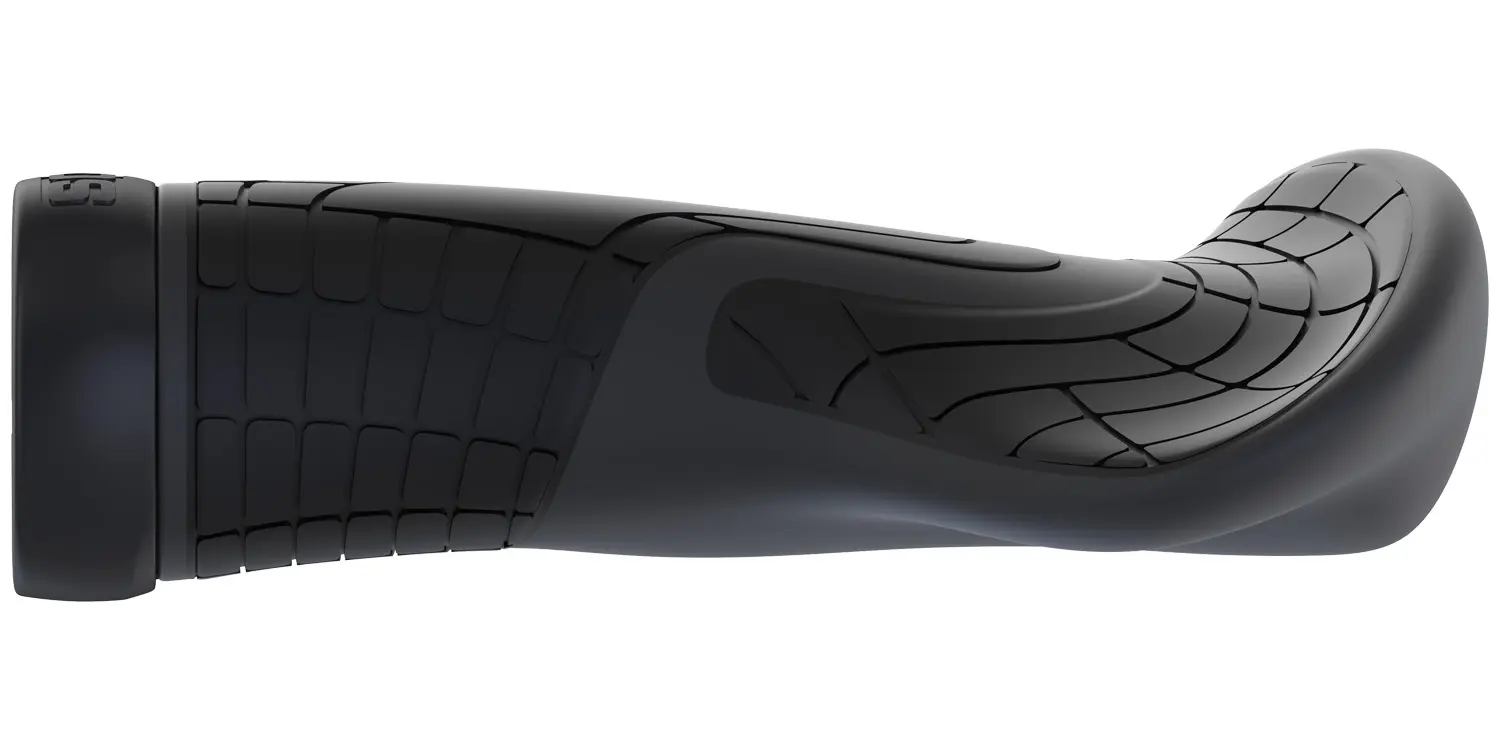 SQlab Griff 702