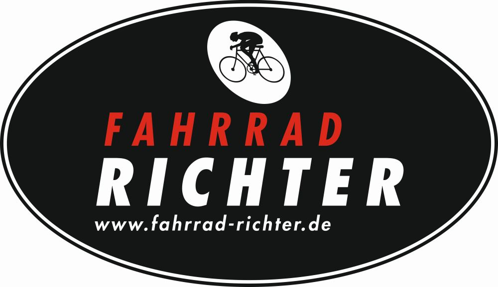 Fahrrad Richter Fahrrad Richter