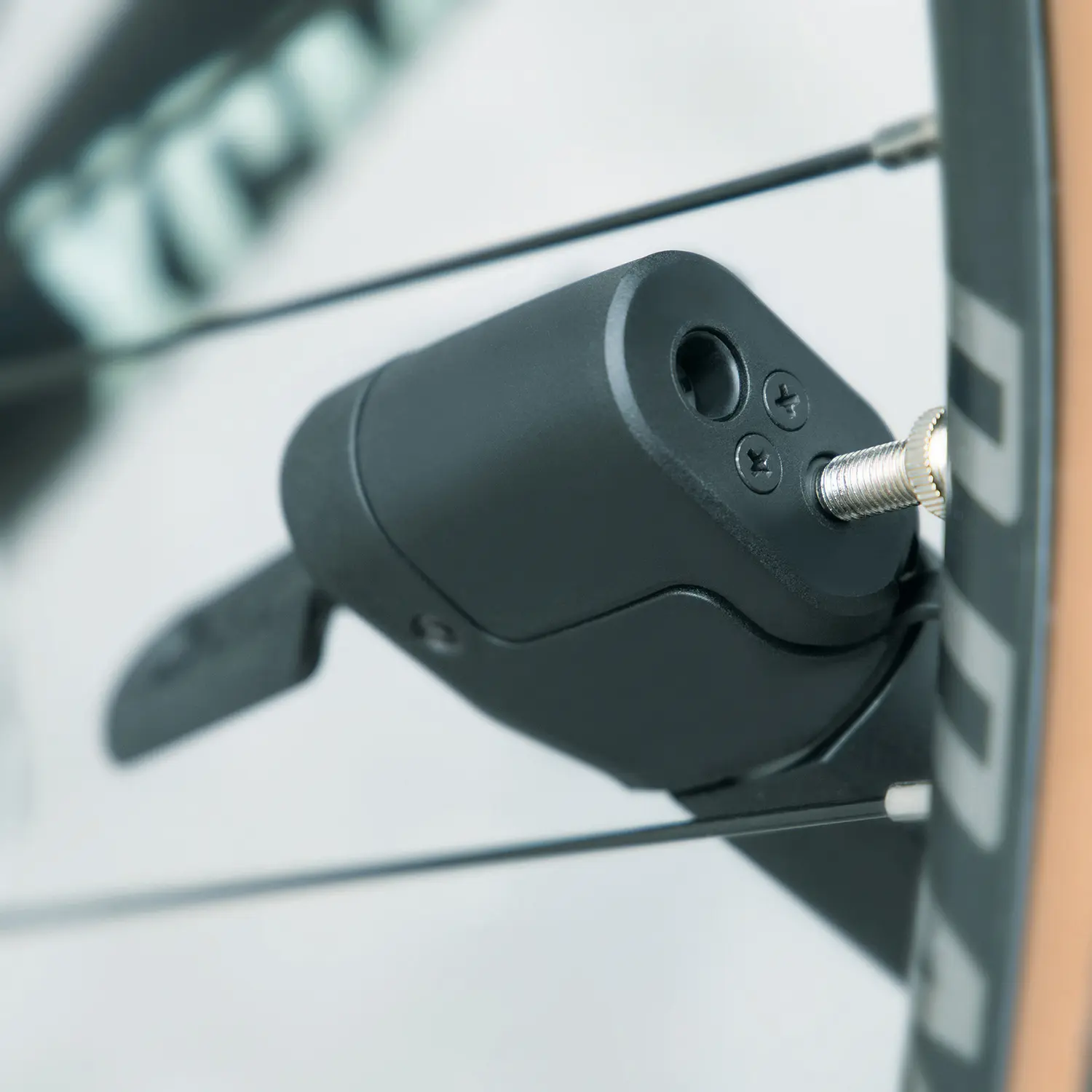 SKS Minipumpe Injex SKS Minipumpe Injex Plus