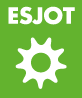 ESJOT