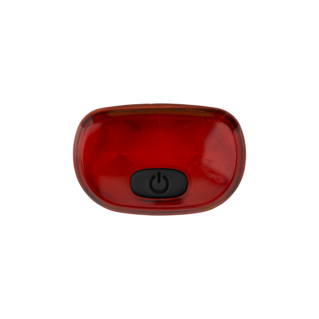 KED Helm Meggy Spark