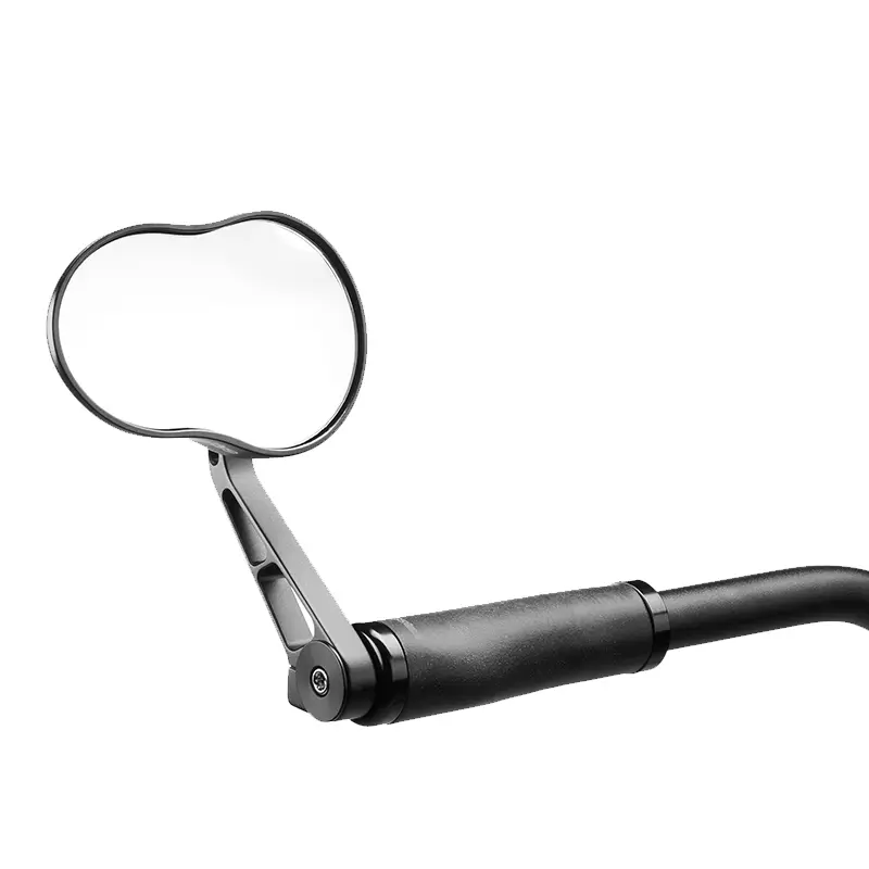 ergotec Lenkerspiegel M-99 ergotec Lenkerspiegel M-99