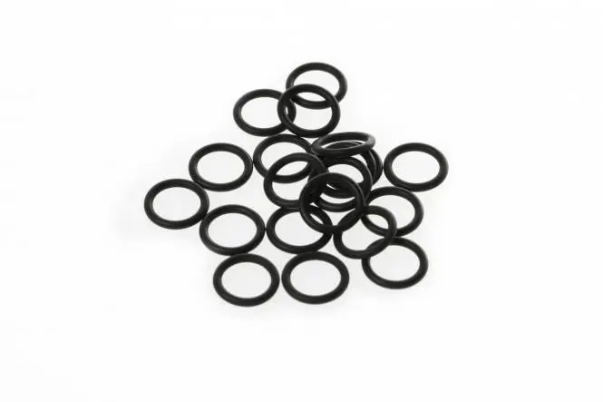 Magura O-Ringe für Ringstück Leitungsanschluss MT4 bis MT8 