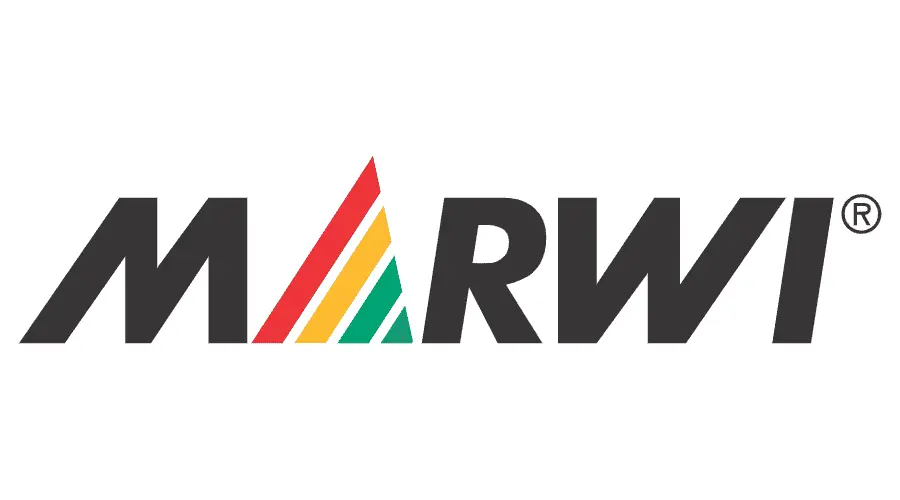 Marwi Marwi